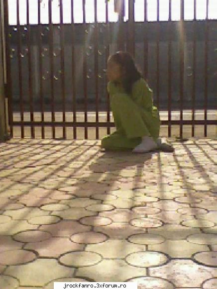 POZE GIRL'S - katoka.rinkashikika - Poze