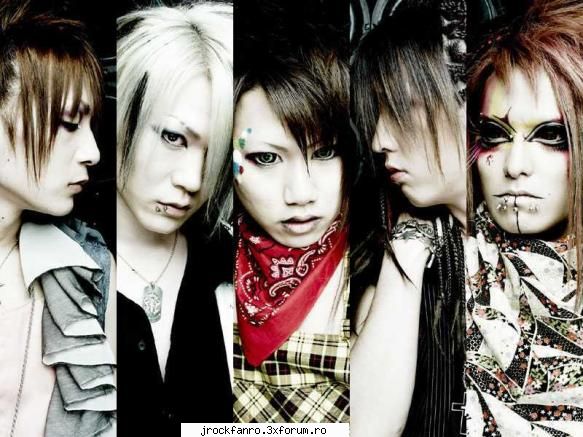 53.andra stan :zzz:  love nightmare 4ever.neko neko semnati!!!