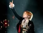 anunturi - accept ANd i love this forum - Cafeneaua
